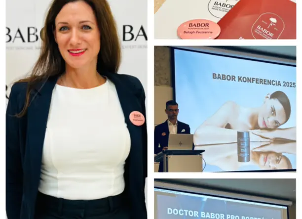 🌸 Elit-Kozmetika – A szépség, amit megérdemelsz! 🌸