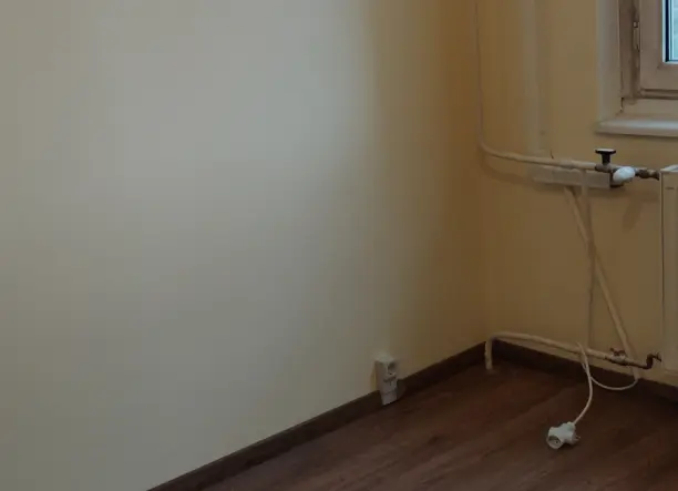 Teljes körű beltéri lakásfelújítás – korrekt áron