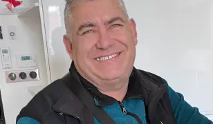 🔑 Nonstop Zárszerviz – Segítség, amikor kell!