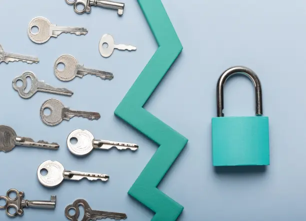 🔑 Nonstop Zárszerviz – Segítség, amikor kell!