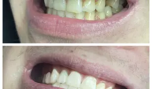 Lash and beuty by Moryss Glow