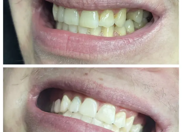 Lash and beuty by Moryss Glow