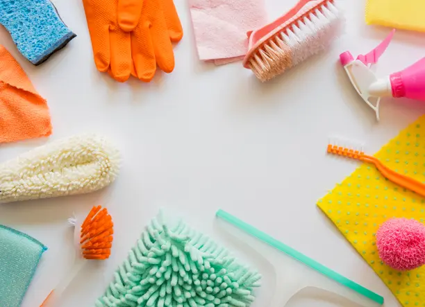 ✨ Príma Takarítás – Profi megoldás tiszta környezethez! ✨