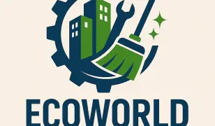 Épületüzemeltetés (takarítás,karbantartás,kertészet)