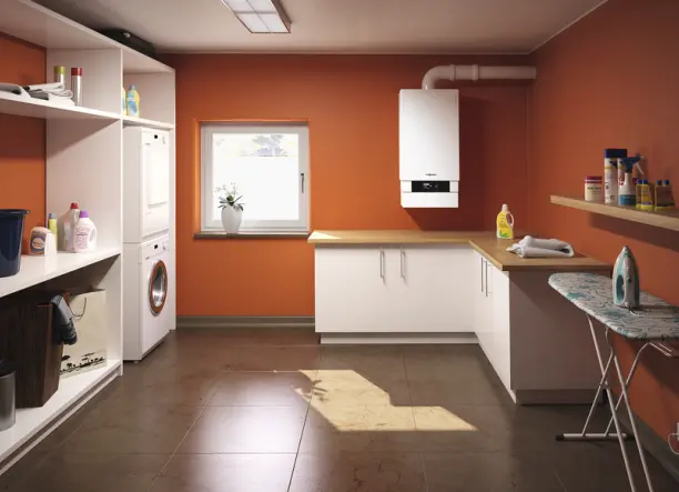 CIRKÓFŰTÉS • Cirkó telepítés, csere és gázszerelés profi kivitelben!