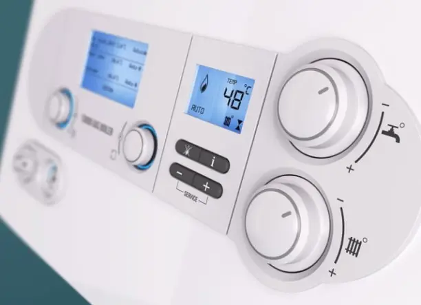 CIRKÓFŰTÉS • Cirkó telepítés, csere és gázszerelés profi kivitelben!