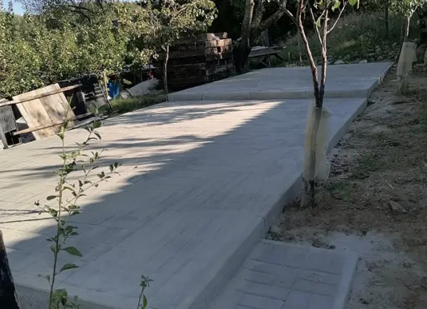 Kedvező áras lakásfelújítás