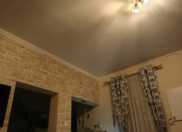 Gipszkarton szerelési és kőműves munkák