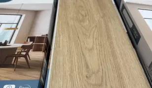 SPC BURKOLATOK – VÍZÁLLÓ, STRAPABÍRÓ | ANYAG + KIVITELEZÉS