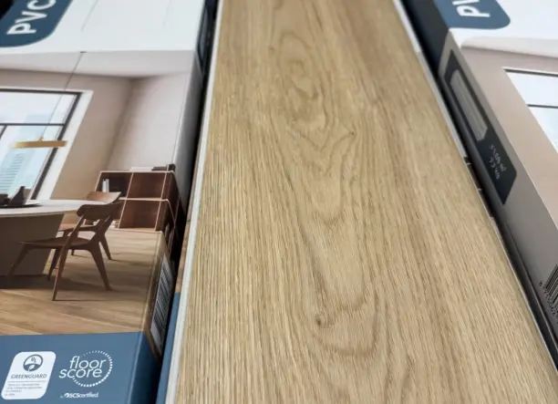 SPC BURKOLATOK – VÍZÁLLÓ, STRAPABÍRÓ | ANYAG + KIVITELEZÉS