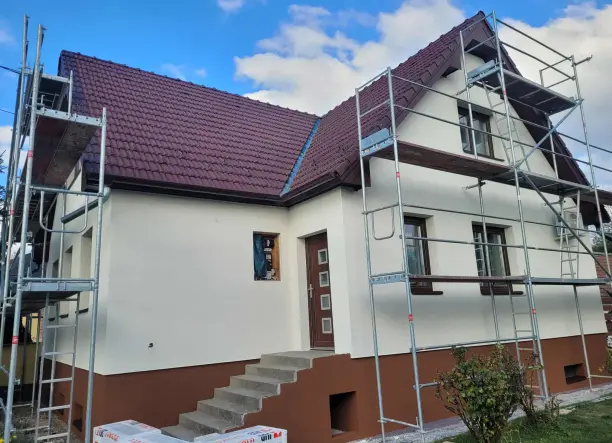 Minden ami építőipar