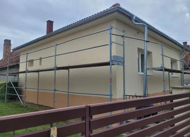 Minden ami építőipar