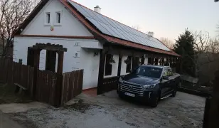 Házfelújítás generálban