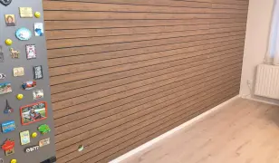 Festés és egyéb munkák