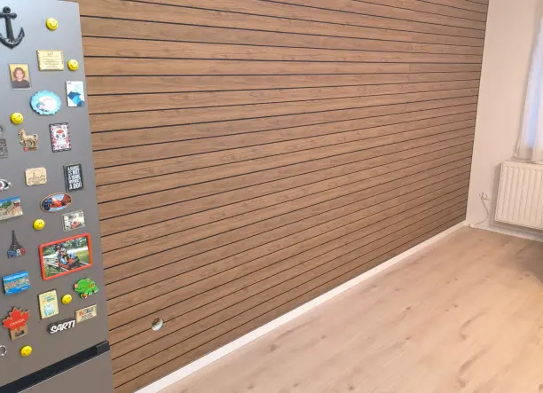 Festés és egyéb munkák