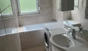 Vízszerelés, Lakásfelújítás