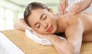 Téli feltöltődés csomag