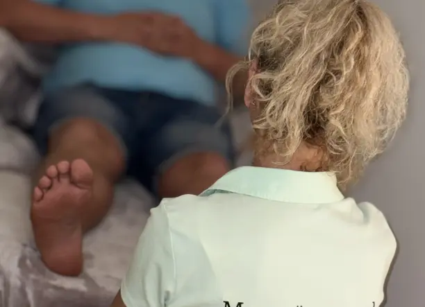 Téli feltöltődés csomag