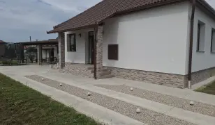 Vállaljuk családi hàzak teljeskörű felújítàsàt