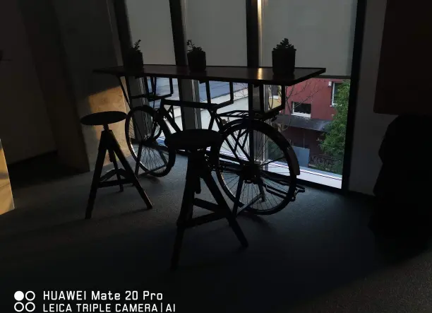 Asztalos munka beugrós