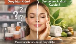 Kozmetika, Sminktetoválás