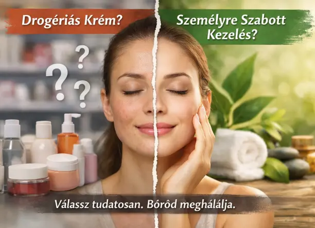 Kozmetika, Sminktetoválás