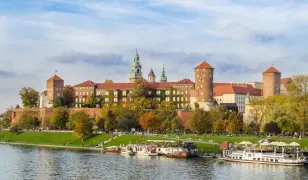 2 nap Lengyelországban, Krakkóban és Zakopanéban, buszos utazással, reggelivel, idegenvezetéssel