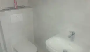 Víz gáz fűtès szerelès