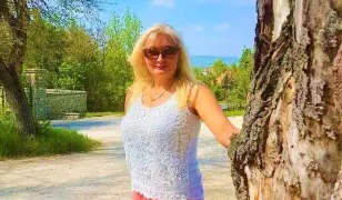 Masszázsok Veszprémben!