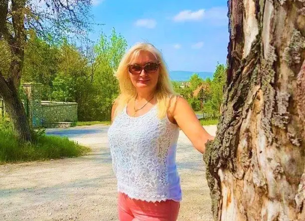 Masszázsok Veszprémben!