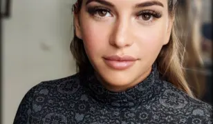 💖 Szép pillák = magabiztos tekintet 💖