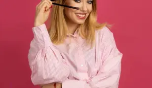 🌟 Trendelő – Ahol a szépség és a stílus találkozik! 🌟