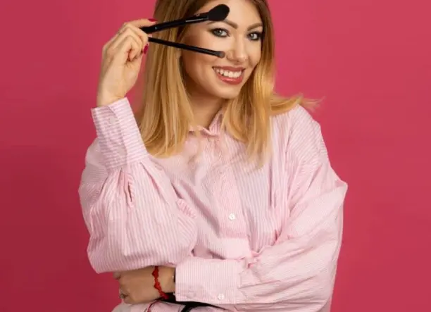 🌟 Trendelő – Ahol a szépség és a stílus találkozik! 🌟