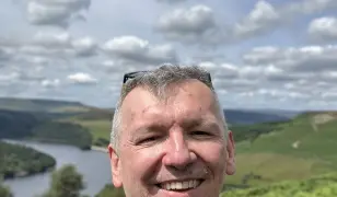 Angol nyelvű matematika oktatás kéttanos, vagy nemzetközi iskolában tanulók számára. Angol nyelvoktatás nyelvvizsgára készülőknek.