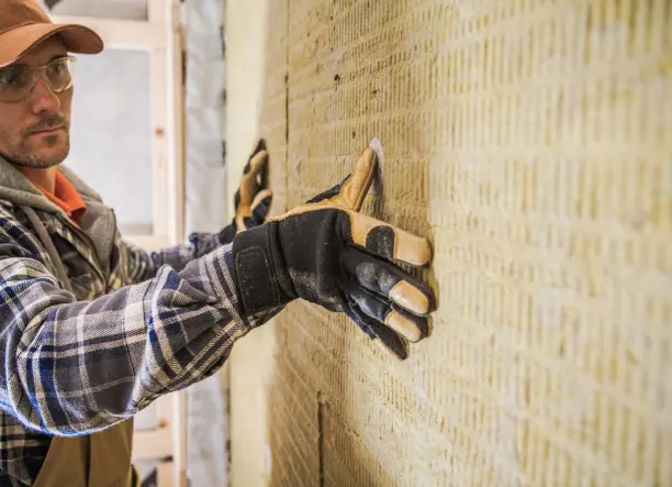 🎨 Szobafestés | 🎨 Dekorfestés | 🛠 Gipszkarton-szerelés | ❄ Hőszigetelés – Profi kivitelezéssel!