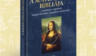 Matematika korrepetálás Szigligeten – Általános és középiskolásoknak