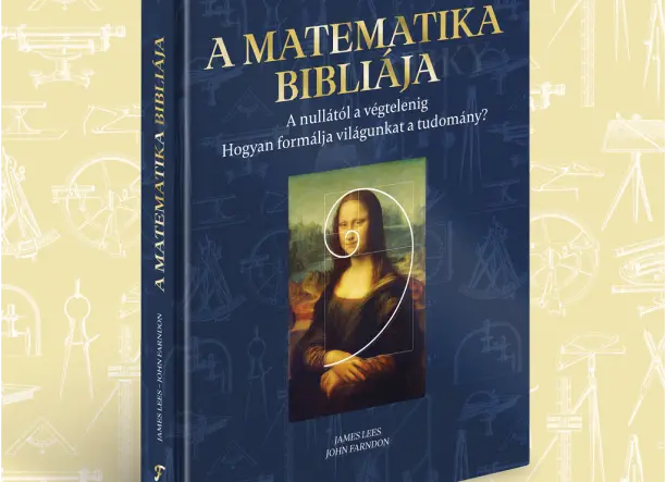 Matematika korrepetálás Szigligeten – Általános és középiskolásoknak