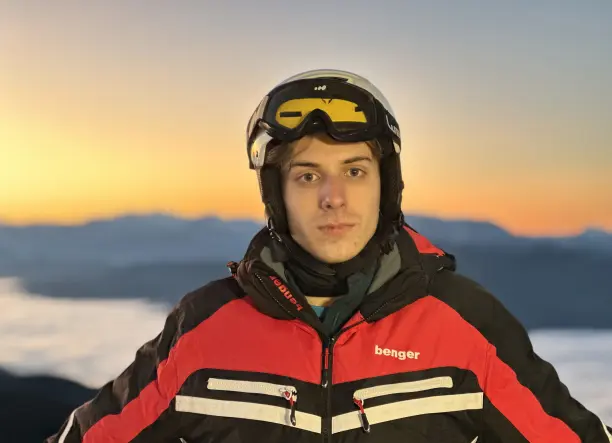 Matek, földrajz, angol korrepetálást és érettségire való felkészítést vállalok!