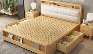 Bútorasztalos Egyedi bútorok • Precíz kivitelezés • Megbízható asztalos munka