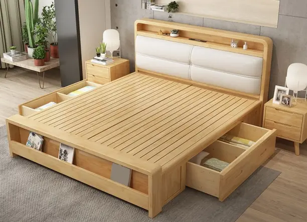 Bútorasztalos Egyedi bútorok • Precíz kivitelezés • Megbízható asztalos munka