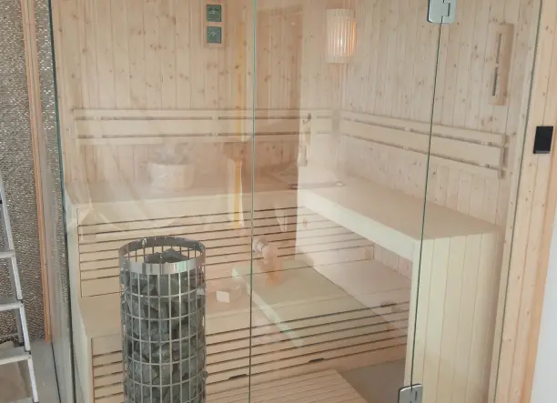 Bútorasztalos Egyedi bútorok • Precíz kivitelezés • Megbízható asztalos munka