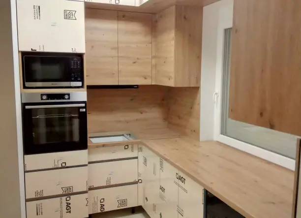 Bútorasztalos Egyedi bútorok • Precíz kivitelezés • Megbízható asztalos munka