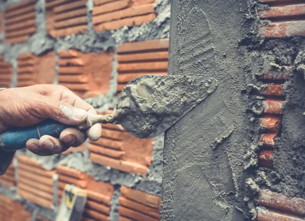 Kőműves és burkoló munkák Veszprém megyében – többéves tapasztalattal