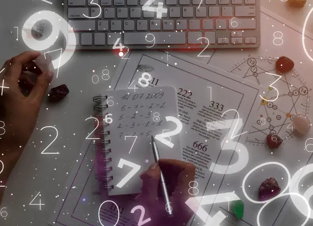 Matematika korrepetálás Szigligeten – Általános és középiskolásoknak