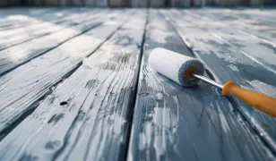 Profi felújítás Nyíregyházán és környékén – 28 év tapasztalattal! 🛠️