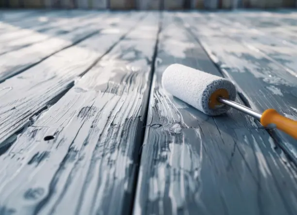 Profi felújítás Nyíregyházán és környékén – 28 év tapasztalattal! 🛠️