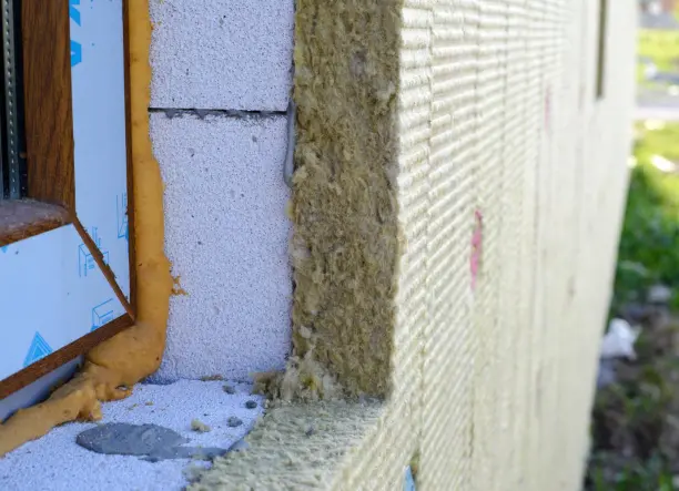 Profi felújítás Nyíregyházán és környékén – 28 év tapasztalattal! 🛠️