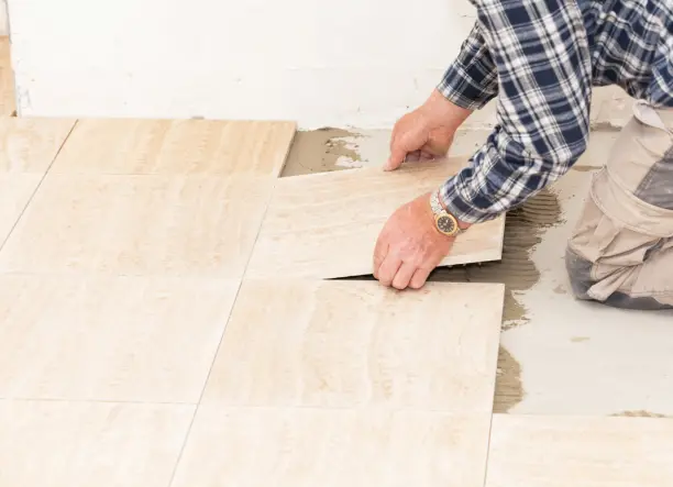 Profi felújítás Nyíregyházán és környékén – 28 év tapasztalattal! 🛠️