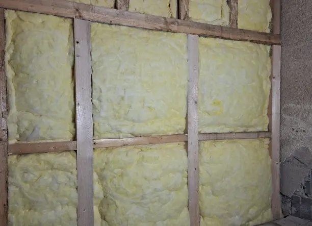 Festő és kőműves munkák