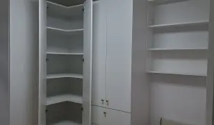 Asztalos munkák rövid határidővel